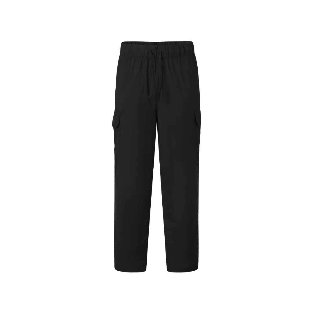 canada oos ： ， ， ， ， ， ， 、 ， 。 ： ， ， ， 。 ： 3D ， 12 /cm²， 、 、 ， ； ， 。 ： ， 5mm ， 25% Rebound ， ， 。 5cm， ， ， 。 ： ， ， ， 。 ， ， ， ， 。 ： Size:S M L XL ：D